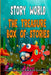 Story World: The Treasure Box of Stories by Vishakha Nale Raut