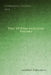 Title VII Prima Facie Cases: Volume 2 by Landmark Publications