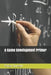 A Game Development Primer by Faisal Qureshi