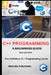 C++ Programming: C++ Programming Language for Beginners. by Procode Publishing