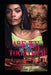 Are We In This Together by Tina J