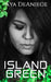 Island Green by Aya Deaniege