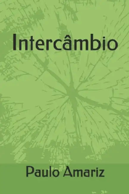 Intercâmbio by Amariz, Paulo