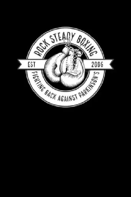 Rock Steady Boxing Fighting Back Against Parkinson's by Jack Perdue