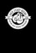 Rock Steady Boxing Fighting Back Against Parkinson's by Jack Perdue