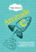 Attitude-E: The Method for Being Entrepreneurial and Fulfilling your Dreams by Felipe Gomez