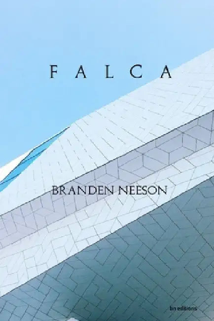 Falca by -, Pixabay