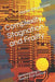 Complexity, Stagnation and Frailty: Understanding the Twenty-First Century by Nader Elhefnawy