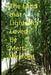 The Land that Lightning loved by Merton Palmer Wreford