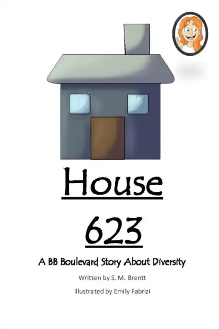 House 623