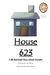 House 623
