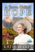 A Town Called Hope Series by Katie Wyatt