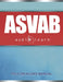 ASVAB AudioLearn: Complete Review for the Armed Services Vocational Aptitude Battery by Audiolearn Content Team