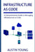 Infrastructure as Code: A Comprehensive Guide to Managing Infrastructure as Code by Austin Young