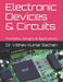 Electronic Devices & Circuits: Principles, Designs & Applications by Vibhav Kumar Sachan