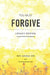 You Must Forgive: Legacy Edition by Chukwudum Obi