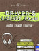 Driver's License Exam Audio Crash Course: The Complete Guide to Passing Your Exam and Getting Your Driver's License by Audiolearn Content Team