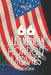66 All-American Horror Movies by Steve Hutchison