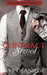 Contract Signed by Aya Deaniege