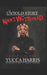 The Untold Story Of Nikki Whitehead: Torn 2 Pieces Inspired By A True Story by Yucca Harris