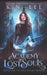 Academy of Lost Souls: A Dystopian Sci-fi Fantasy by K. N. Lee
