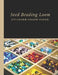 Seed Beading Loom Cylinder Graph Paper: Bonus Materials List Sheets Included for Each Seed Bead Looming Graph Pattern Design by Micka's Creative Crafts