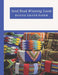 Seed Bead Weaving Loom Round Graph Paper: Bonus Materials List Sheets Included for Each Graph Pattern Design by Micka's Creative Crafts