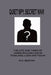 Quiet Spy Secret War: The Life and Times of James William Lair in Thailand, Laos and Texas by R. R. Stanton