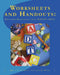 Worksheets and Handouts: Provider Resources from MATCH-ADTC by John R. Weisz
