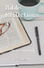 Bible Reflections 4: The Devotional by C. S. Areson