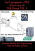 Automatic sliding gate: Vol.1 by Ing Marco Gottardo Phd