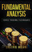 Fundamental Analysis: Forex Trading Techniques by Eugenio Milani