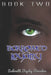 Borrowed Loyalty: Visitor's Blood Book Two by Sahreth Baphy Bowden