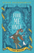 Fool Me Once: A Tarot Mystery by Lisa Falco, Steve Hockensmith