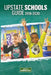 Upstate Schools Guide 2019-2020 by Buffalo Business First