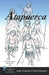 Atapuerca by Canet Gregori, Juan Simeón