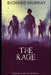 The Rage by Richard Murray