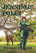 Jennings' Folly by Thomas C. Stone