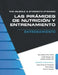 The Muscle and Strength Pyramid: Entrenamiento by Andy Morgan, Andrea Marie Valdez, Alberto Alvarez