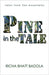 Pine in the Tale: tales from the mountains by Badola, Richa