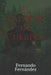 El Ladrón de Cuerpos by Fernandez, Fernando
