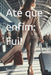 Até que enfim: Fui! by Costa, Souza