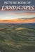 Picture Book of Landscapes: For Seniors with Dementia [Full Spread Panorama Picture Books] by Mighty Oak Books