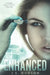 Enhanced: A YA Sci-fi Thriller by J. S. Hudson