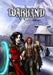 Warband: Prologue: WARCRY by Lanora Chrosniak