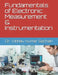 Fundamentals of Electronic Measurement & Instrumentation by Vibhav Kumar Sachan