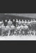 Soviet Hockey: Unrivaled Greatness: Volume: One by Timothy J. Thompson
