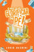 É pra Glorificar de Pé!: (Versão Estendida) by Negrini, Lodir