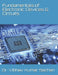 Fundamentals of Electronic Devices & Circuits by Vibhav Kumar Sachan