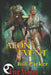 Aeon Event by Bill Parker